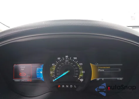 2018 Ford Fusion Se z USA, uszkodzony, nr VIN 3FA6P0H7XJR108964